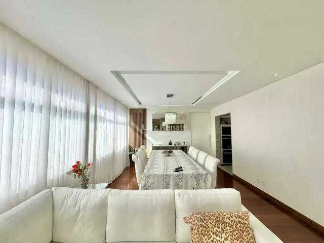 Apartamento venda em Região Geográfica Imediata de Belo Horizonte, Região Metropolitana de Belo Horizonte