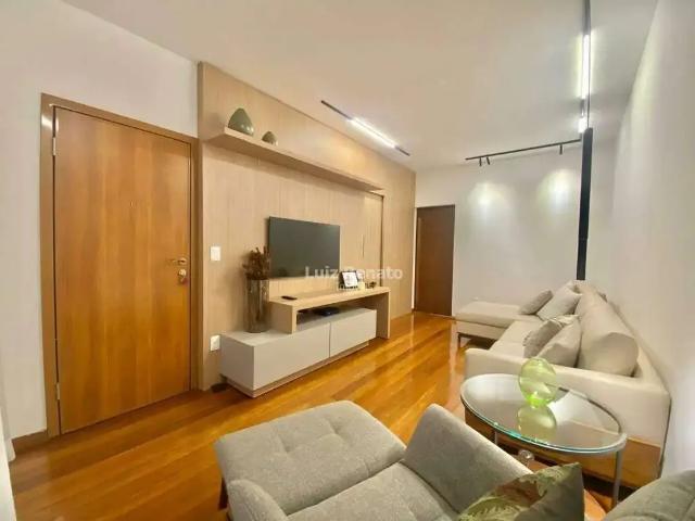 Apartamento venda em Região Geográfica Imediata de Belo Horizonte, Região Metropolitana de Belo Horizonte