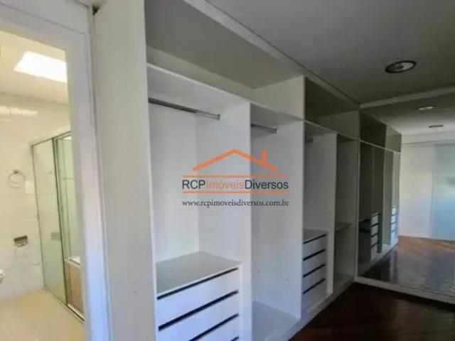 Apartamento venda em Anchieta, Belo Horizonte