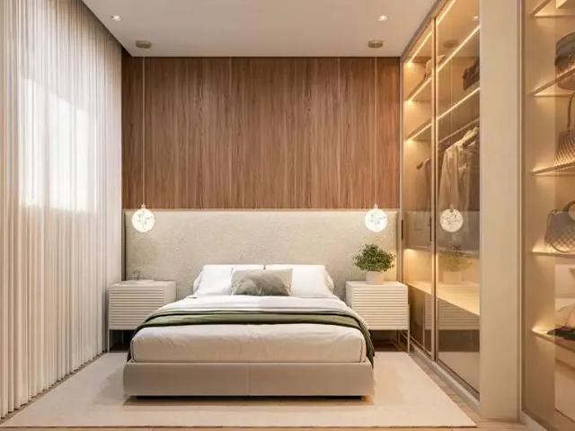Apartamento venda em Região Geográfica Imediata de Belo Horizonte, Região Metropolitana de Belo Horizonte