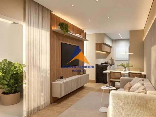 Apartamento venda em Região Geográfica Imediata de Belo Horizonte, Região Metropolitana de Belo Horizonte