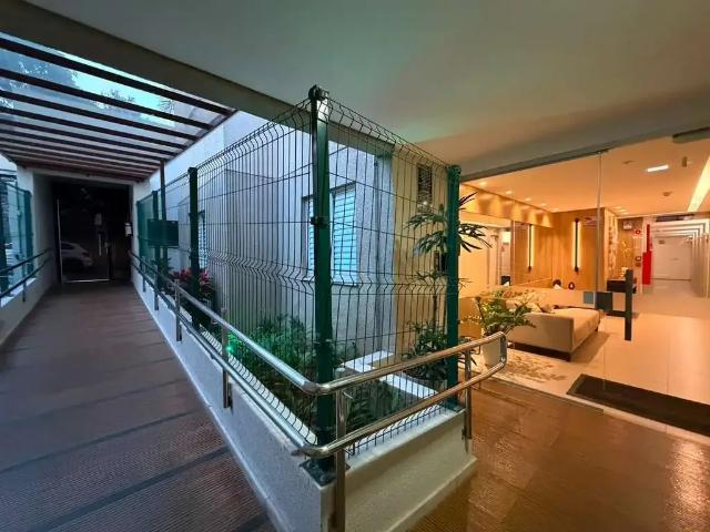 Apartamento venda em Região Geográfica Imediata de Belo Horizonte, Região Metropolitana de Belo Horizonte