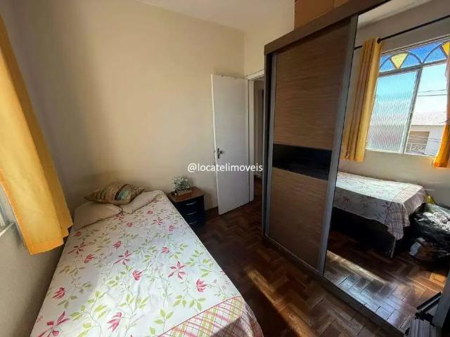 Apartamento venda em Região Geográfica Imediata de Belo Horizonte, Região Metropolitana de Belo Horizonte