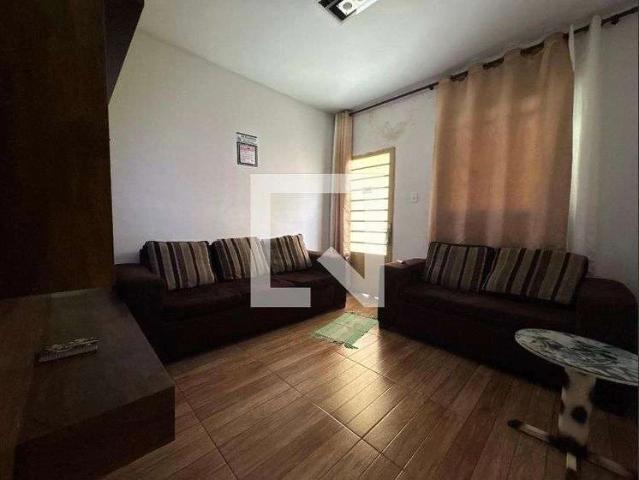Apartamento venda em Barreiro, Belo Horizonte