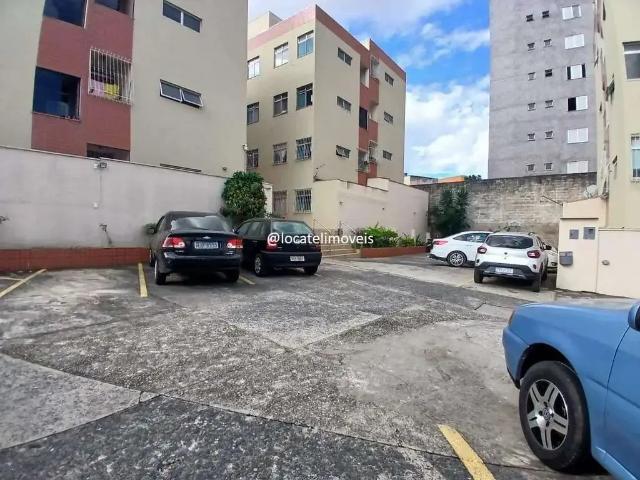 Apartamento venda em Região Geográfica Imediata de Belo Horizonte, Região Metropolitana de Belo Horizonte