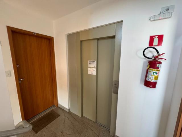 Apartamento venda em Barreiro, Belo Horizonte