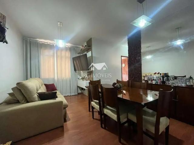 Apartamento venda em Região Geográfica Imediata de Belo Horizonte, Região Metropolitana de Belo Horizonte