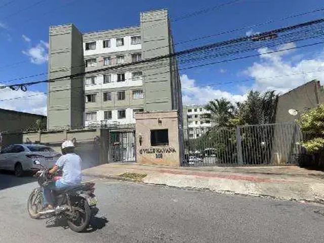 Apartamento venda em Região Geográfica Imediata de Belo Horizonte, Região Metropolitana de Belo Horizonte