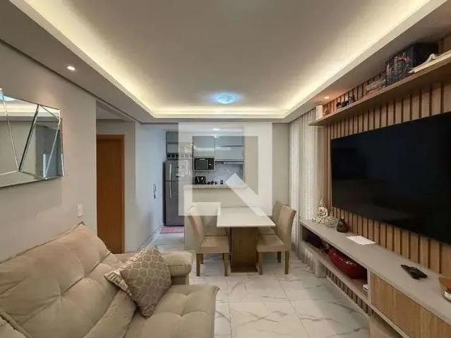 Apartamento venda em Região Geográfica Imediata de Belo Horizonte, Região Metropolitana de Belo Horizonte