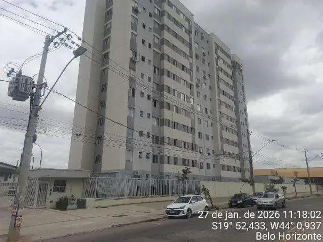 Apartamento venda em Região Geográfica Imediata de Belo Horizonte, Região Metropolitana de Belo Horizonte
