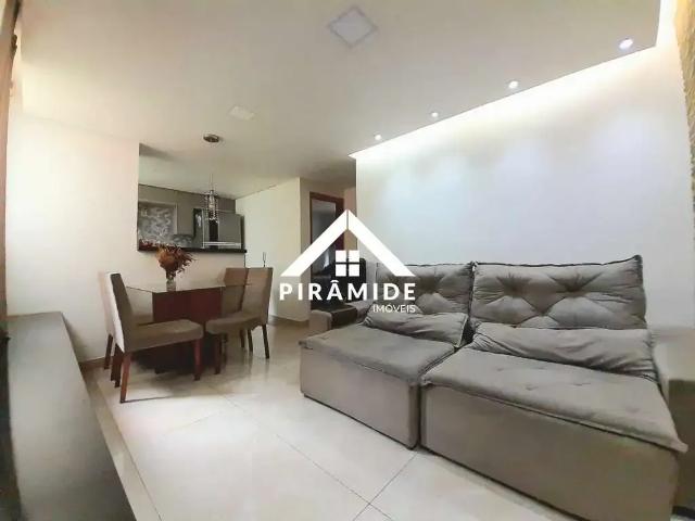 Apartamento venda em Região Geográfica Imediata de Belo Horizonte, Região Metropolitana de Belo Horizonte