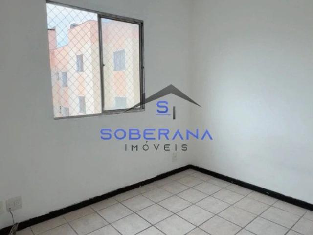 Apartamento venda em Belo Horizonte, Região Geográfica Intermediária de Belo Horizonte