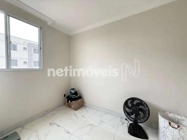 Apartamento venda em Região Geográfica Imediata de Belo Horizonte, Região Metropolitana de Belo Horizonte