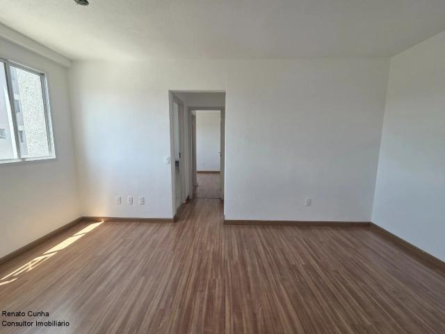 Apartamento venda em Belo Horizonte, Região Geográfica Intermediária de Belo Horizonte