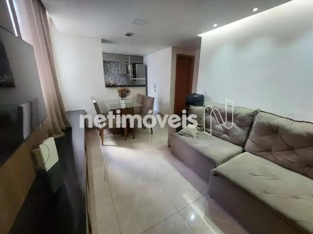 Apartamento venda em Região Geográfica Imediata de Belo Horizonte, Região Metropolitana de Belo Horizonte