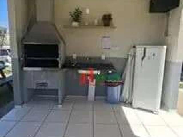 Apartamento venda em Bandeirantes, Belo Horizonte