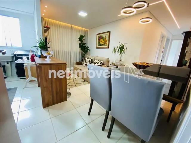 Apartamento venda em Região Geográfica Imediata de Belo Horizonte, Região Metropolitana de Belo Horizonte