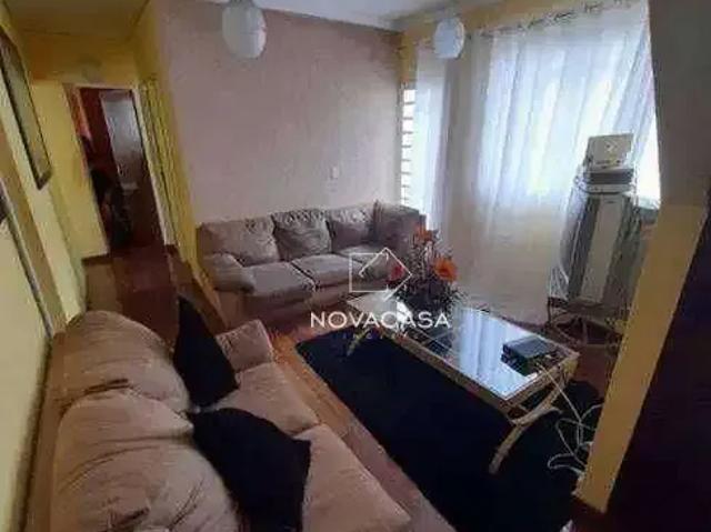 Apartamento venda em Região Geográfica Imediata de Belo Horizonte, Região Metropolitana de Belo Horizonte