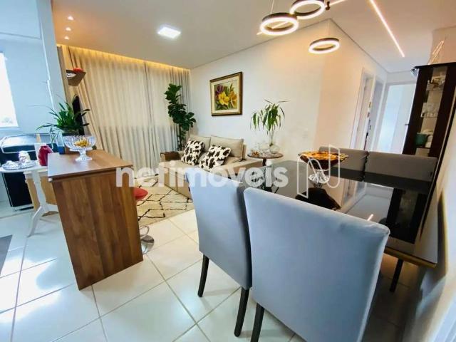 Apartamento venda em Região Geográfica Imediata de Belo Horizonte, Região Metropolitana de Belo Horizonte