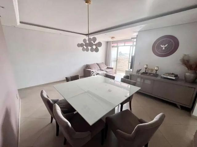 Apartamento venda em Região Geográfica Imediata de Belo Horizonte, Região Metropolitana de Belo Horizonte