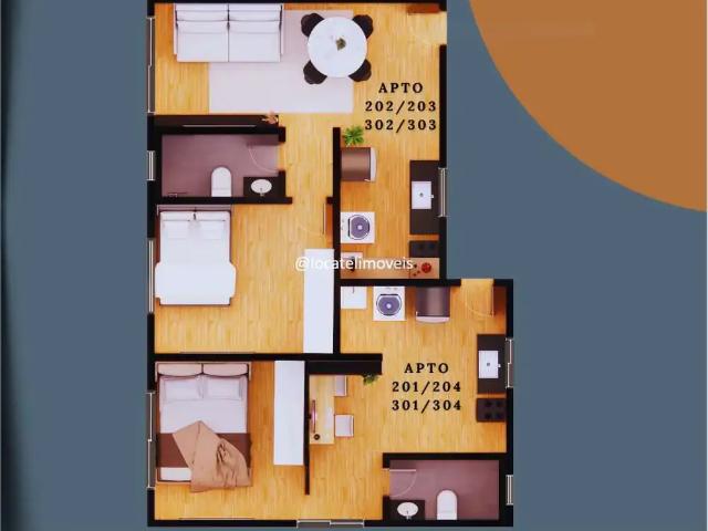 Apartamento venda em Região Geográfica Imediata de Belo Horizonte, Região Metropolitana de Belo Horizonte