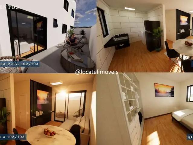 Apartamento venda em Região Geográfica Imediata de Belo Horizonte, Região Metropolitana de Belo Horizonte