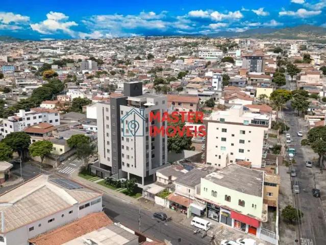 Apartamento venda em Região Geográfica Imediata de Belo Horizonte, Região Metropolitana de Belo Horizonte