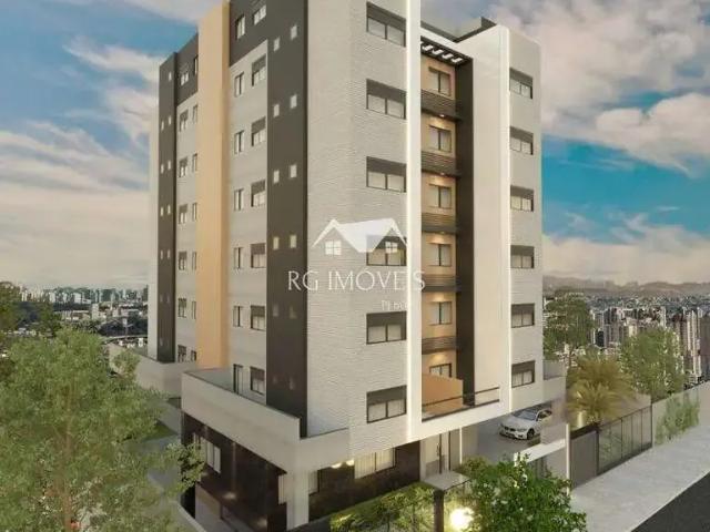 Apartamento venda em Região Geográfica Imediata de Belo Horizonte, Região Metropolitana de Belo Horizonte