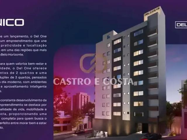 Apartamento venda em Região Geográfica Imediata de Belo Horizonte, Região Metropolitana de Belo Horizonte