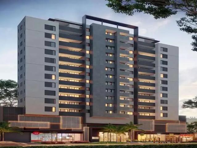 Apartamento venda em Região Geográfica Imediata de Belo Horizonte, Região Metropolitana de Belo Horizonte