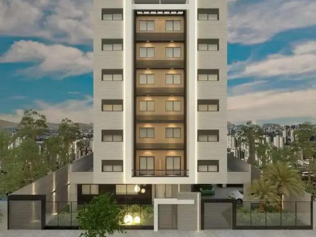 Apartamento venda em Região Geográfica Imediata de Belo Horizonte, Região Metropolitana de Belo Horizonte