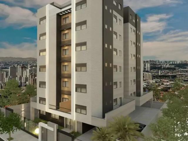 Apartamento venda em Região Geográfica Imediata de Belo Horizonte, Região Metropolitana de Belo Horizonte