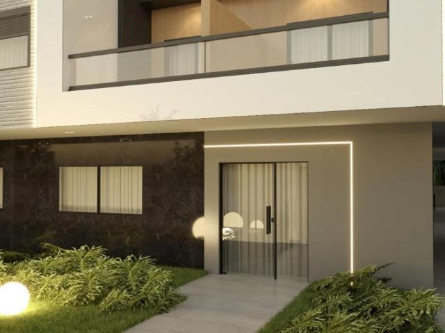 Apartamento venda em Barreiro de Baixo, Belo Horizonte