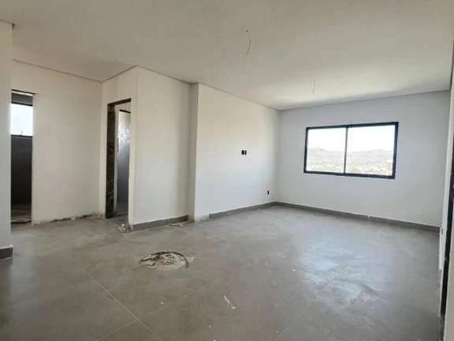 Apartamento venda em Barreiro de Baixo, Belo Horizonte