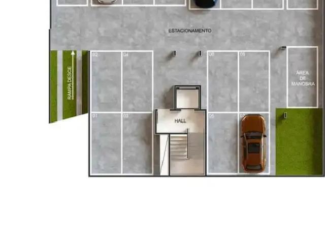 Apartamento venda em Região Geográfica Imediata de Belo Horizonte, Região Metropolitana de Belo Horizonte