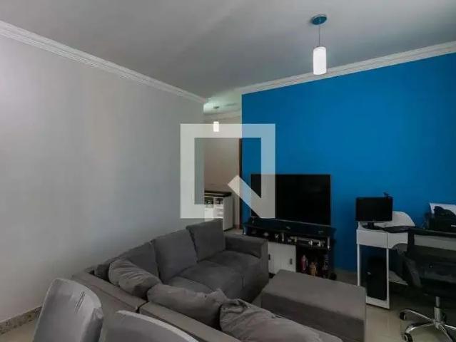 Apartamento venda em Região Geográfica Imediata de Belo Horizonte, Região Metropolitana de Belo Horizonte