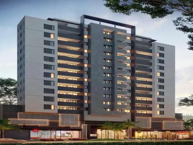 Apartamento venda em Região Geográfica Imediata de Belo Horizonte, Região Metropolitana de Belo Horizonte
