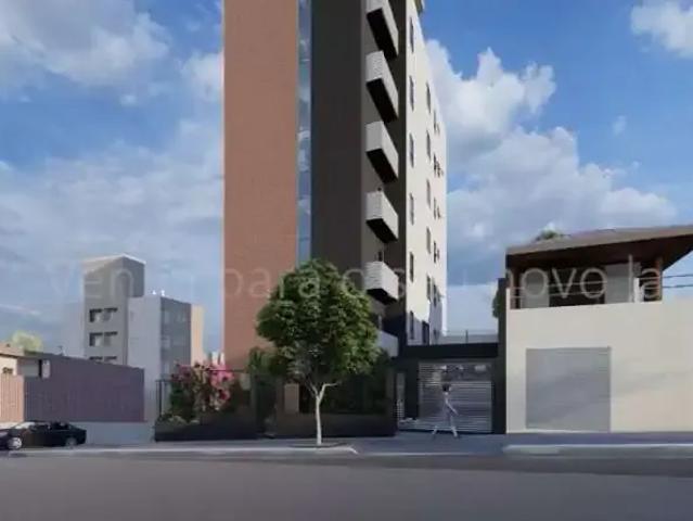 Apartamento venda em Região Geográfica Imediata de Belo Horizonte, Região Metropolitana de Belo Horizonte