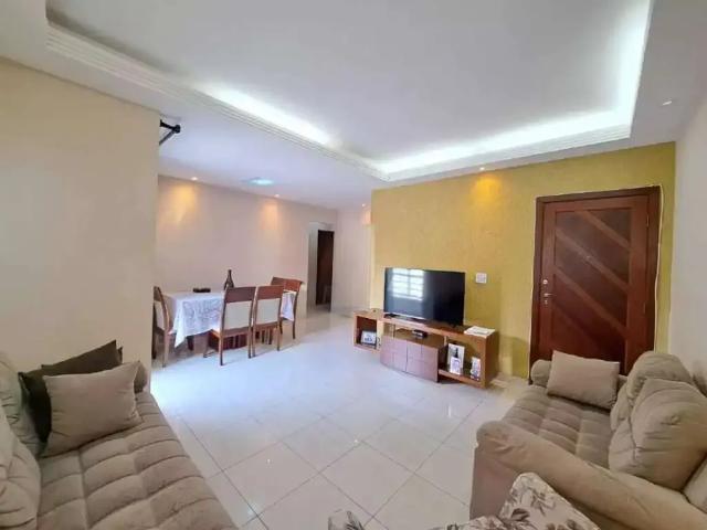 Apartamento venda em Região Geográfica Imediata de Belo Horizonte, Região Metropolitana de Belo Horizonte