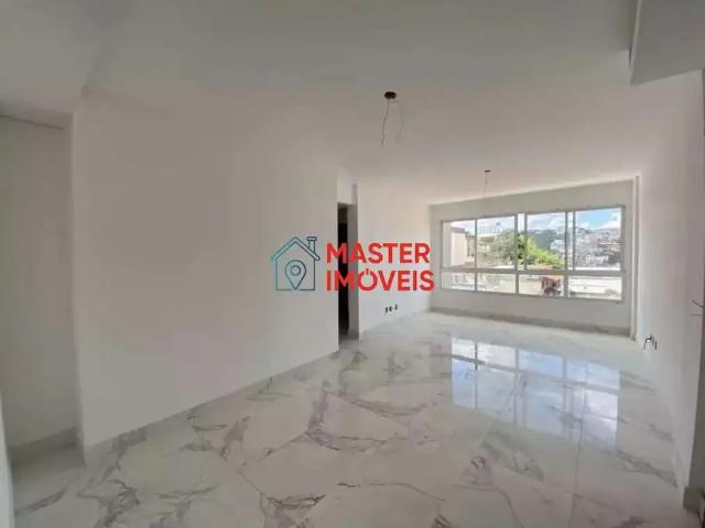 Apartamento venda em Região Geográfica Imediata de Belo Horizonte, Região Metropolitana de Belo Horizonte