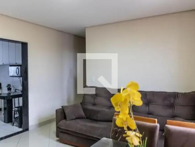 Apartamento venda em Região Geográfica Imediata de Belo Horizonte, Região Metropolitana de Belo Horizonte