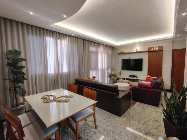 Apartamento venda em Barreiro de Baixo, Belo Horizonte