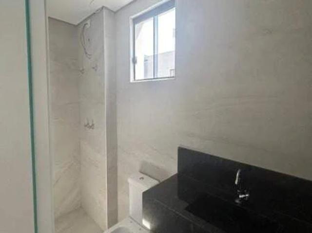Apartamento venda em Barreiro de Baixo, Belo Horizonte