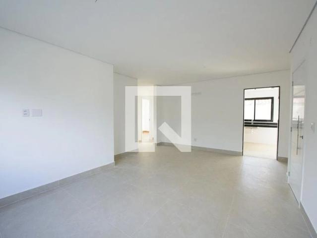 Apartamento venda em Barreiro de Baixo, Belo Horizonte