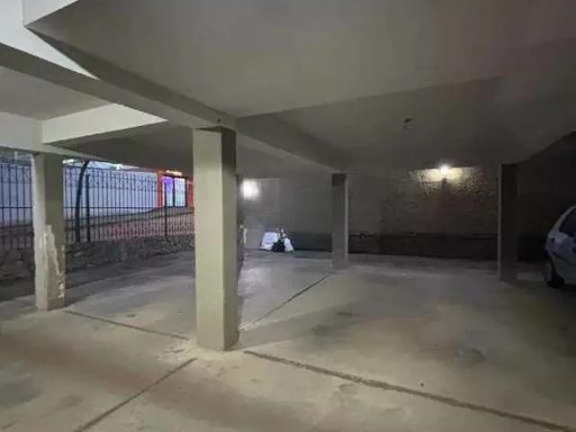Apartamento venda em Barreiro de Baixo, Belo Horizonte