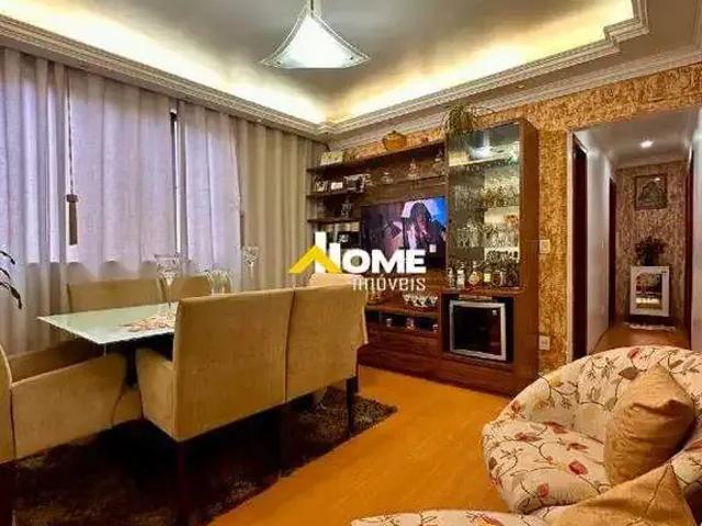 Apartamento venda em Região Geográfica Imediata de Belo Horizonte, Região Metropolitana de Belo Horizonte