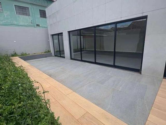 Apartamento venda em Barreiro de Baixo, Belo Horizonte