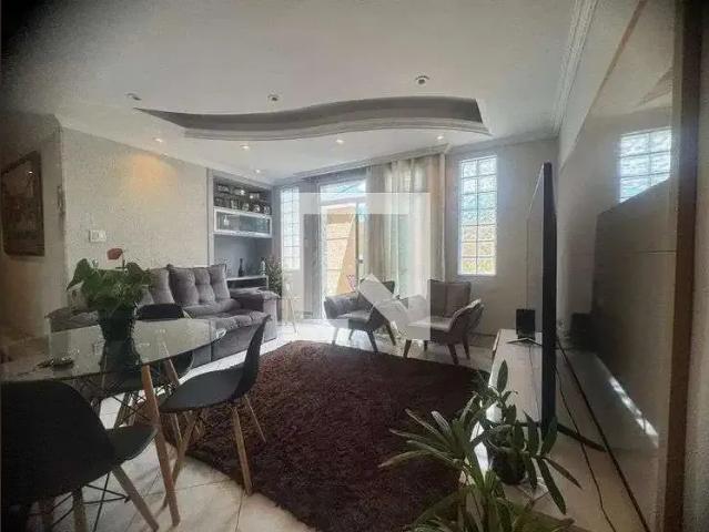 Apartamento venda em Região Geográfica Imediata de Belo Horizonte, Região Metropolitana de Belo Horizonte