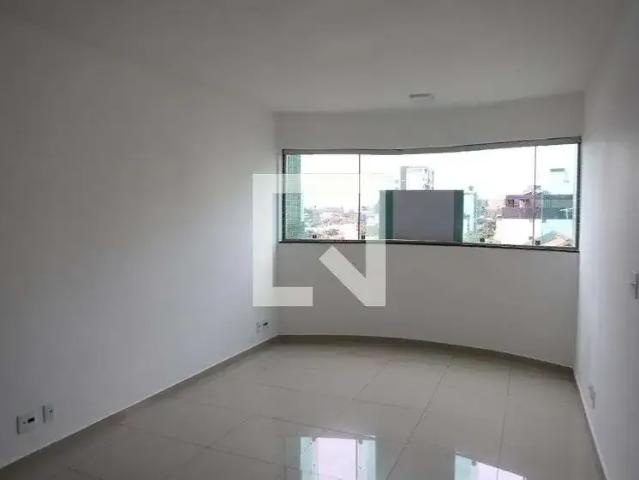 Apartamento venda em Barreiro de Baixo, Belo Horizonte