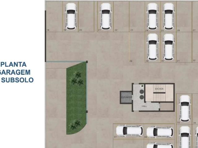 Apartamento venda em Barreiro de Baixo, Belo Horizonte